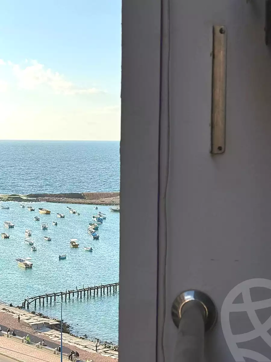 https://aqarmap.com.eg/en/listing/6930264-for-sale-alexandria-miami