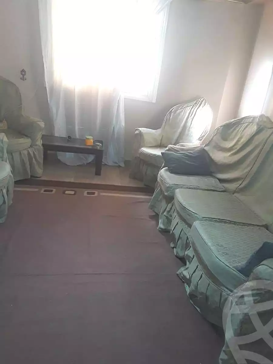 https://aqarmap.com.eg/en/listing/6930268-for-rent-cairo-faisal-el-maryotyah