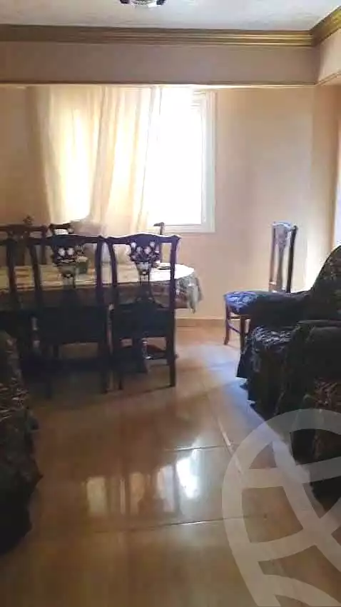 https://aqarmap.com.eg/en/listing/6930268-for-rent-cairo-faisal-el-maryotyah