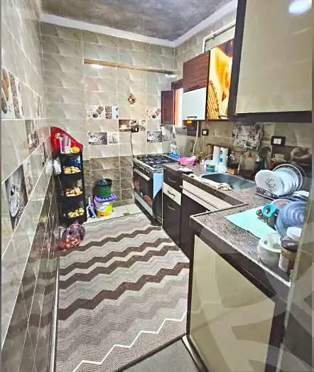 https://aqarmap.com.eg/ar/listing/6930272-for-sale-alexandria-lsywf-el-falki