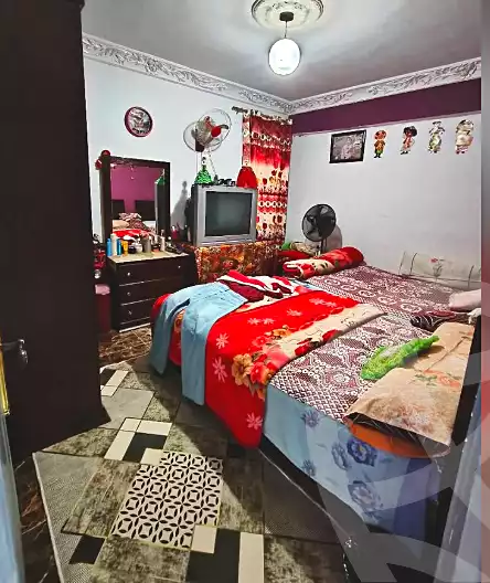 https://aqarmap.com.eg/ar/listing/6930272-for-sale-alexandria-lsywf-el-falki