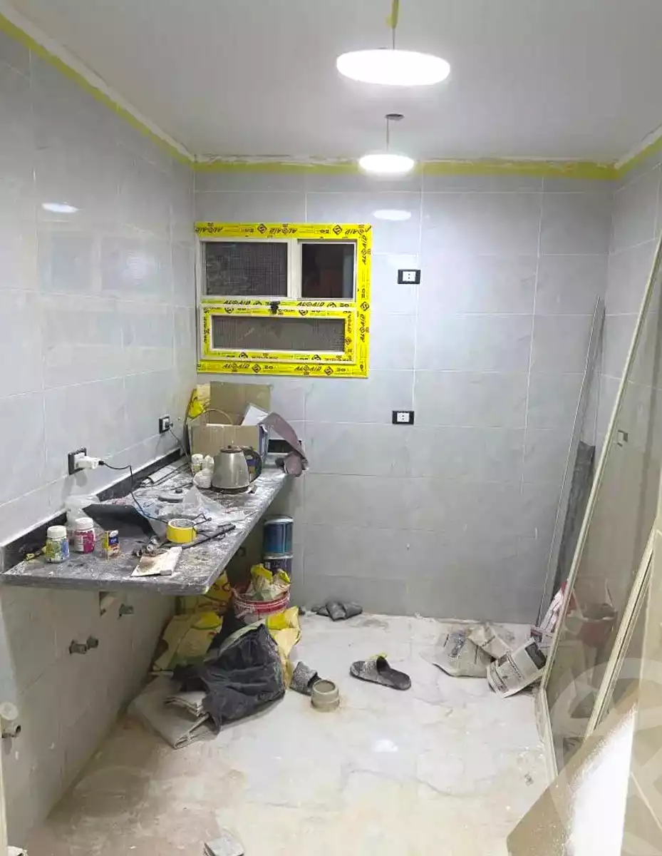 https://aqarmap.com.eg/en/listing/6930278-for-rent-cairo-el-haram-el-lebeny-soltan-khattab-st