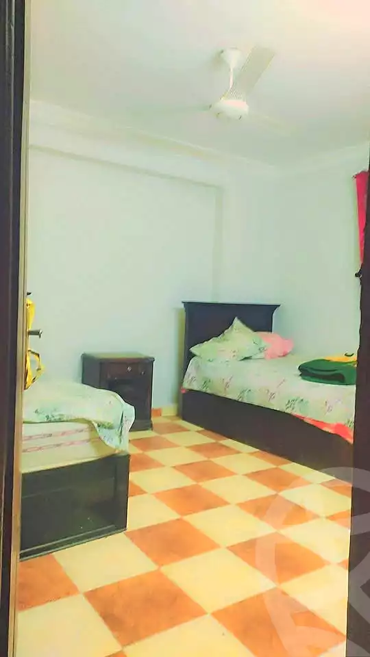 https://aqarmap.com.eg/ar/listing/6930283-for-sale-cairo-faisal-hassan-mohamed-st