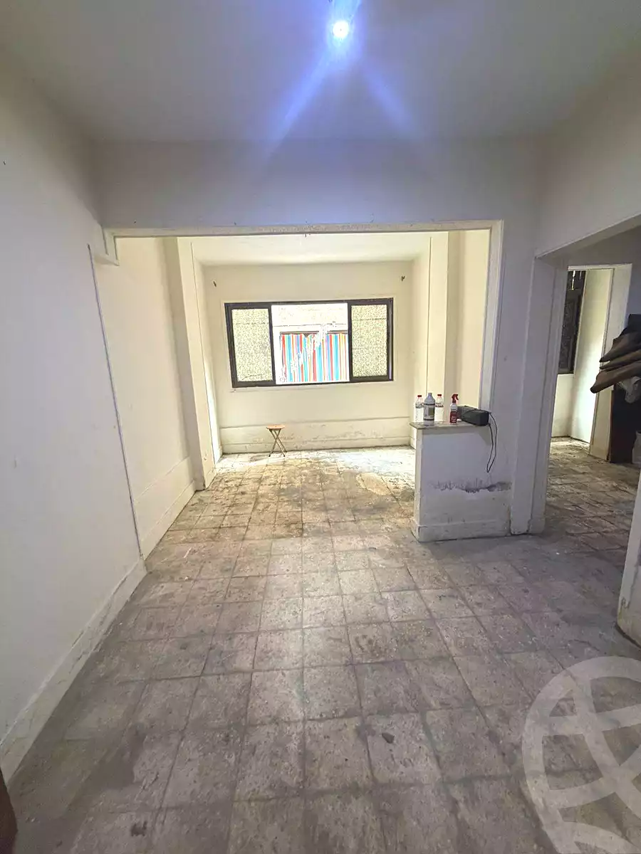 https://aqarmap.com.eg/en/listing/6930286-for-sale-alexandria-al-agamy-lbytsh-saad-zaghloul-st