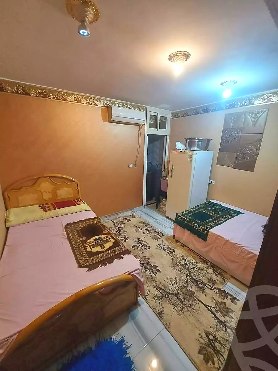 https://aqarmap.com.eg/ar/listing/6930288-for-sale-cairo-helwan-helwan-el-sharkeya-ismael-kamel-st