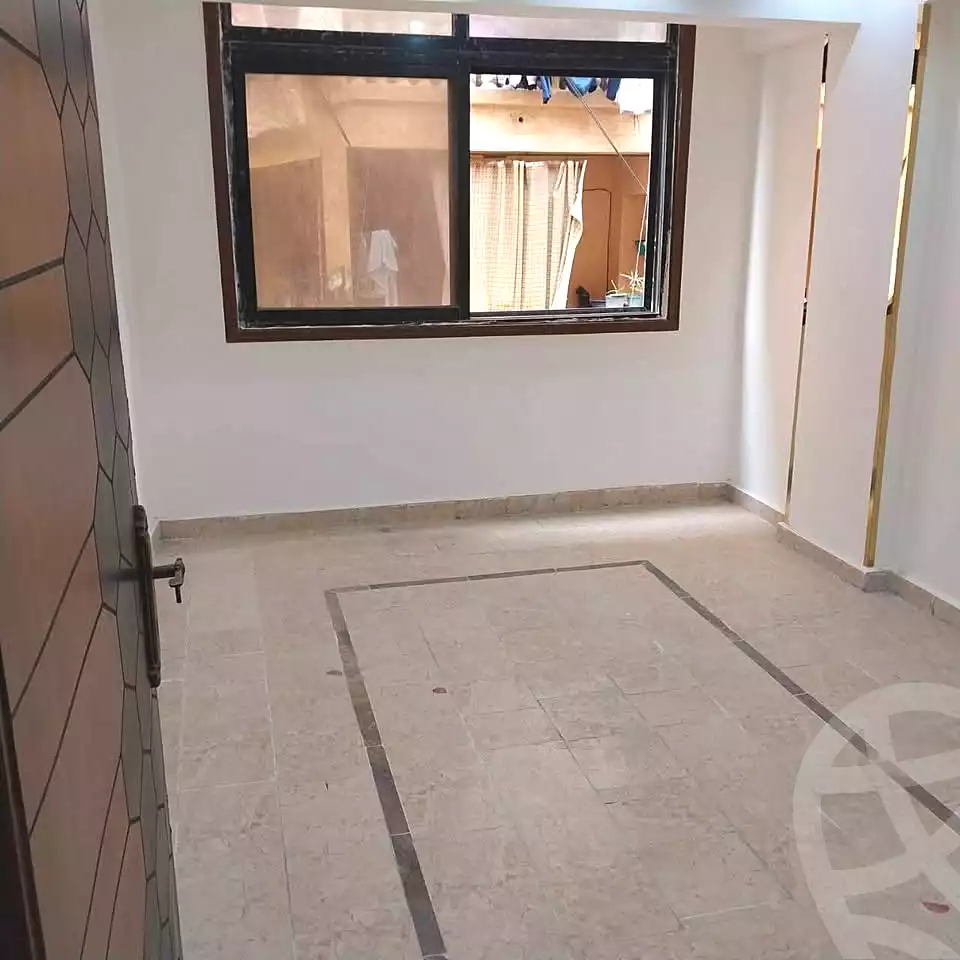 https://aqarmap.com.eg/ar/listing/6930293-for-sale-alexandria-al-agamy-lbytsh-ibrahim-othman-st