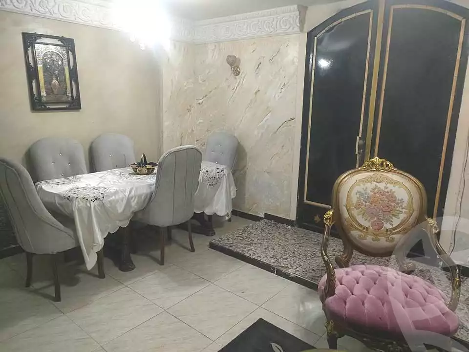 https://aqarmap.com.eg/en/listing/6930299-for-sale-cairo-el-haram-el-lebeny