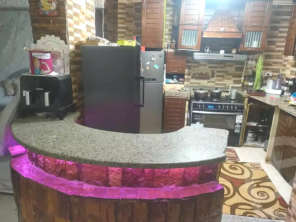 https://aqarmap.com.eg/en/listing/6930299-for-sale-cairo-el-haram-el-lebeny