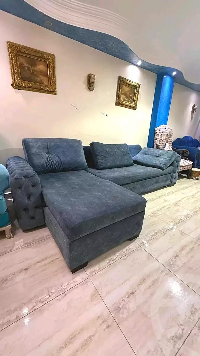 https://aqarmap.com.eg/en/listing/6930303-for-sale-cairo-el-zaytun-hadayek-el-zayton-abd-el-rahman-nasr-st