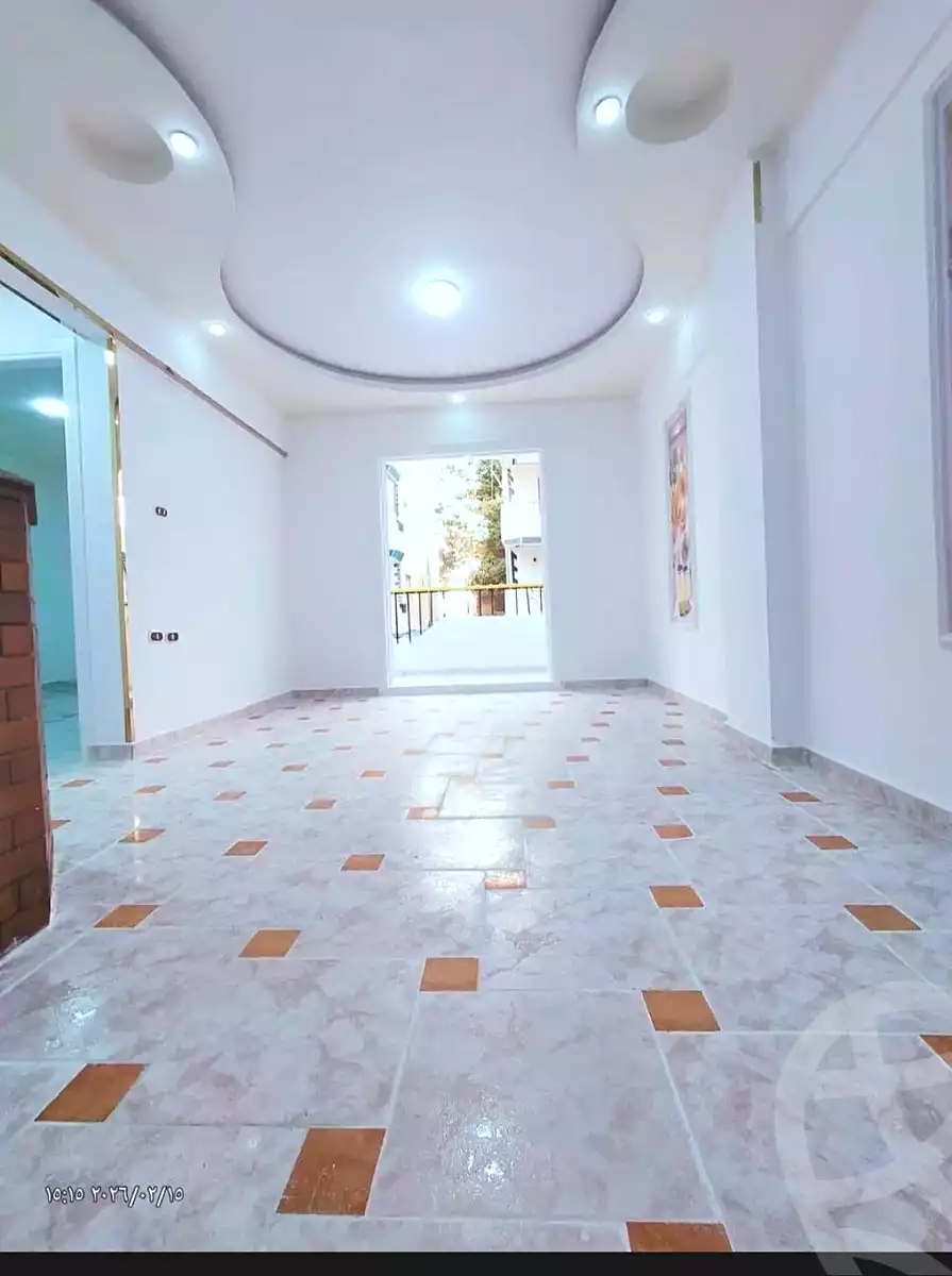 https://aqarmap.com.eg/ar/listing/6930297-for-sale-alexandria-al-agamy-shataa-el-nakheel