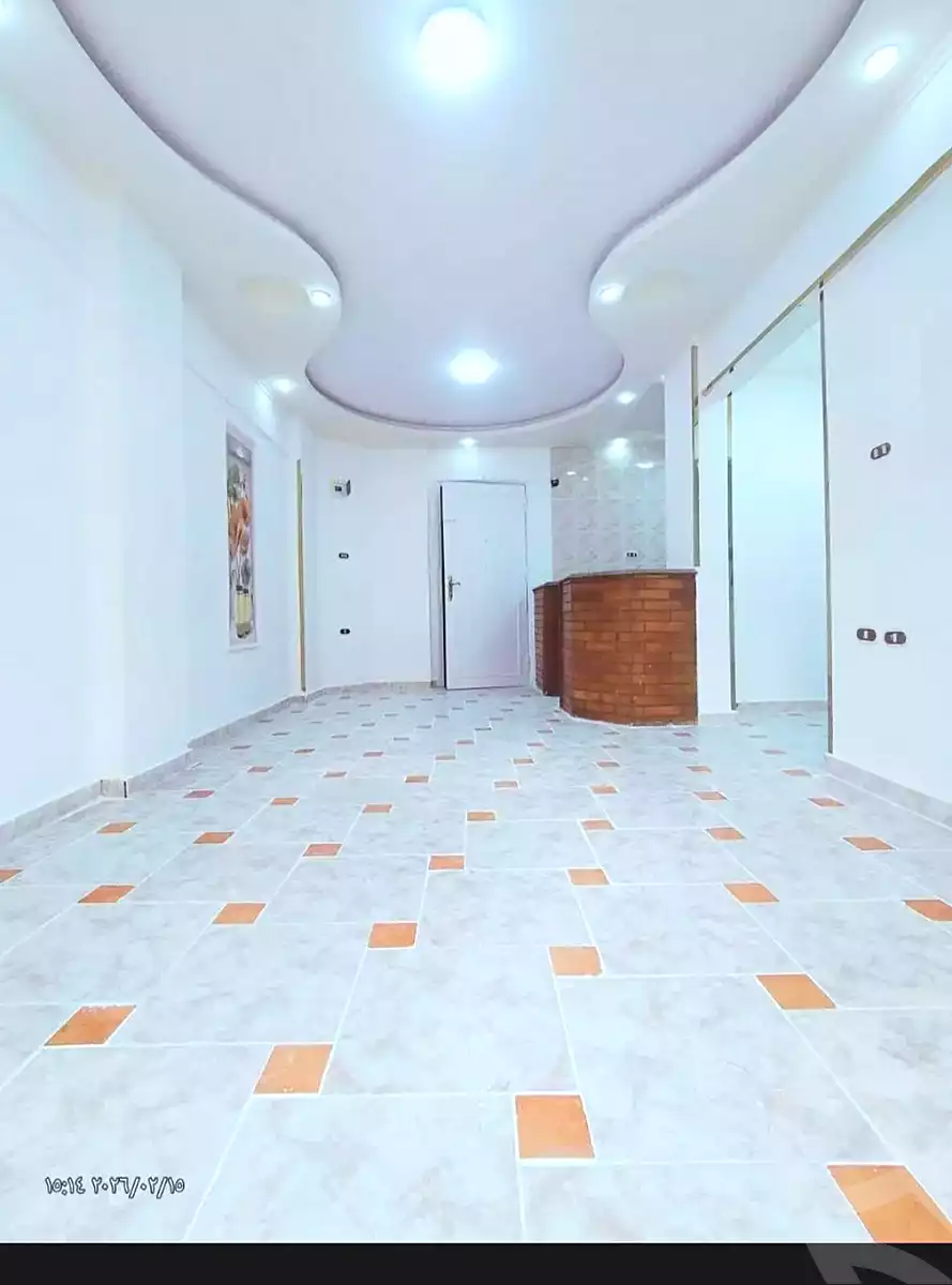 https://aqarmap.com.eg/ar/listing/6930297-for-sale-alexandria-al-agamy-shataa-el-nakheel