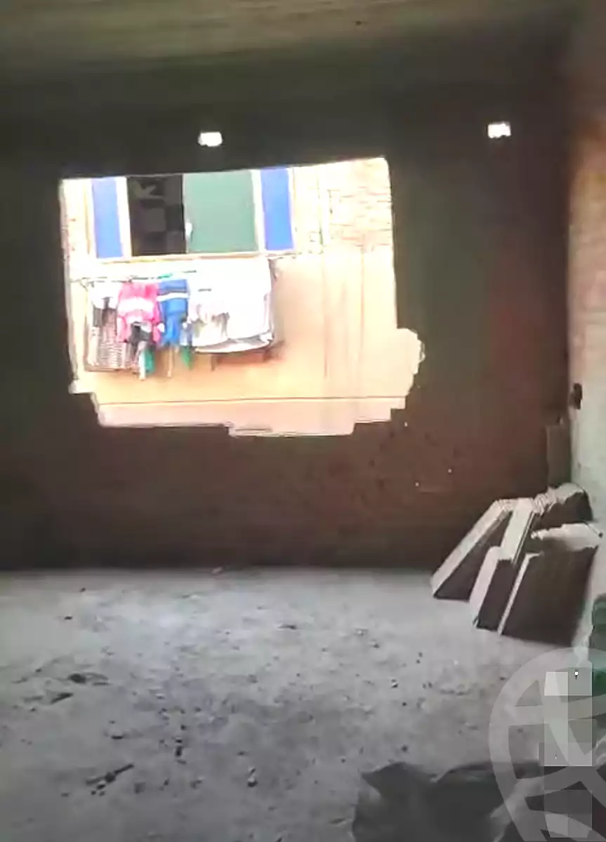 https://aqarmap.com.eg/ar/listing/6930308-for-sale-cairo-faisal-el-tawabeq
