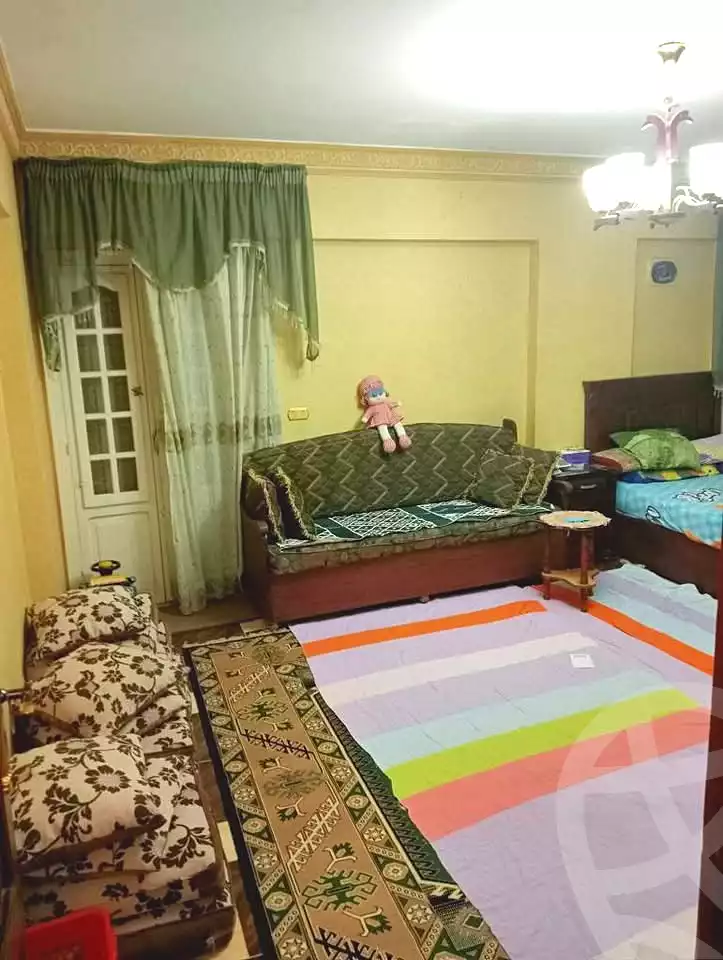 https://aqarmap.com.eg/ar/listing/6930312-for-sale-alexandria-lsywf-el-falki-street-16-el-eslah