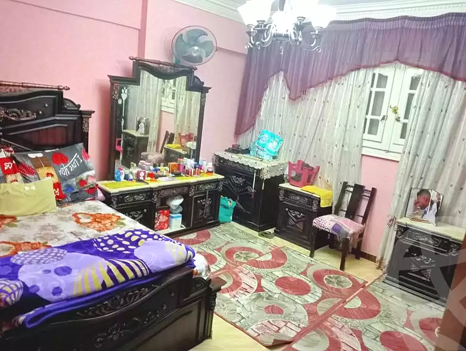 https://aqarmap.com.eg/ar/listing/6930312-for-sale-alexandria-lsywf-el-falki-street-16-el-eslah