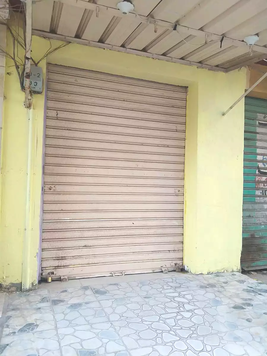 https://aqarmap.com.eg/en/listing/6930323-for-rent-alexandria-lsywf-shamaa