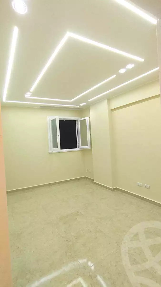 https://aqarmap.com.eg/en/listing/6930319-for-sale-alexandria-miami-el-sebaey-st