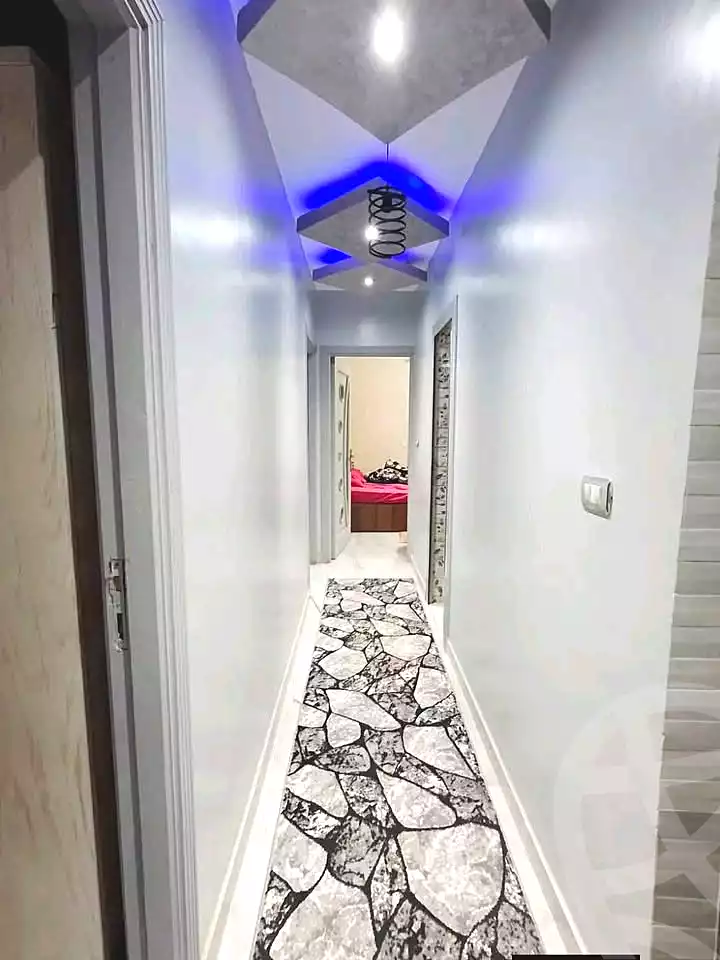 https://aqarmap.com.eg/ar/listing/6930327-for-sale-alexandria-al-agamy-lbytsh-mahmoud-awad-st