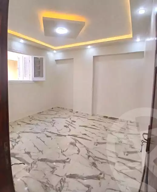 https://aqarmap.com.eg/ar/listing/6930315-for-sale-alexandria-lsywf-el-falki
