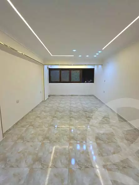 https://aqarmap.com.eg/en/listing/6930332-for-sale-alexandria-al-agamy-lbytsh-el-hay-st