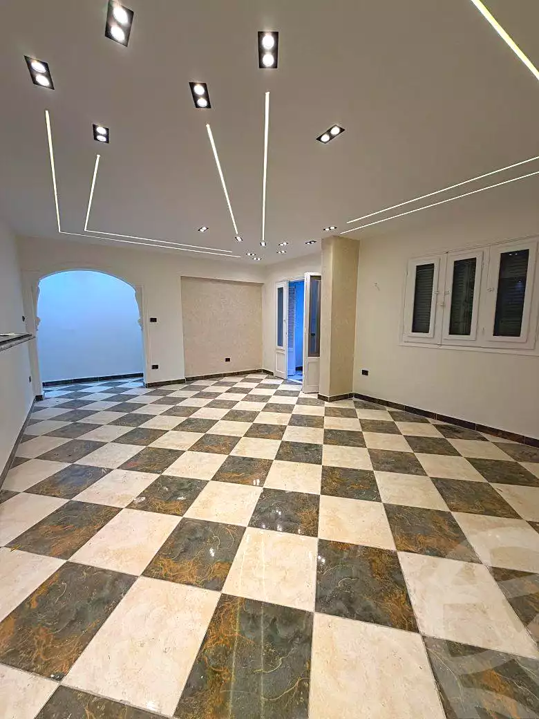 https://aqarmap.com.eg/ar/listing/6930334-for-sale-alexandria-al-agamy-lbytsh-qased-kareem-st