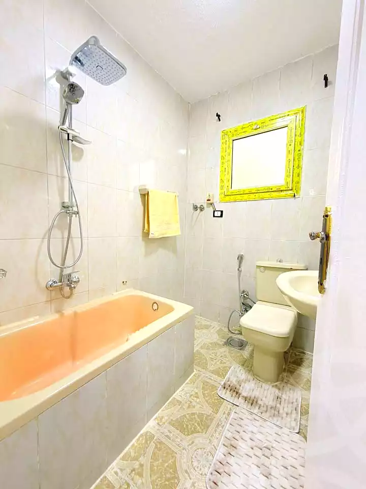 https://aqarmap.com.eg/en/listing/6930341-for-sale-alexandria-al-agamy-shataa-el-nakheel