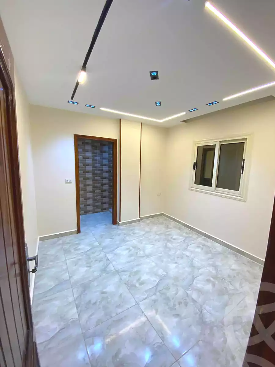 https://aqarmap.com.eg/ar/listing/6930342-for-sale-alexandria-al-agamy-lbytsh