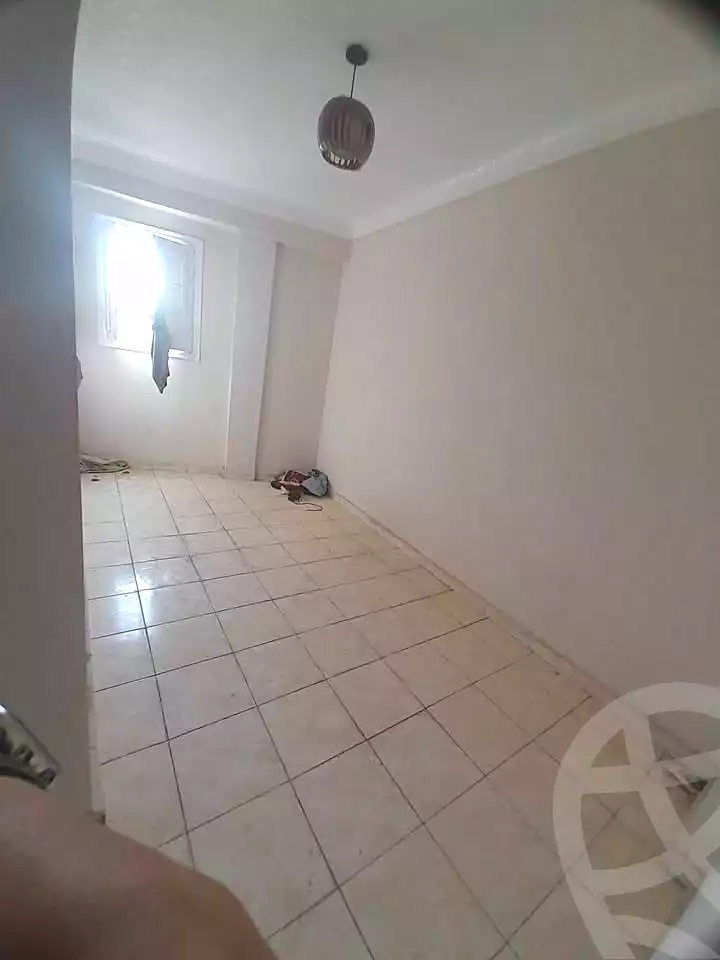 https://aqarmap.com.eg/ar/listing/6930329-for-sale-alexandria-sydy-bshr-sydy-bshr-bhry-sidi-beshr-mosque-st