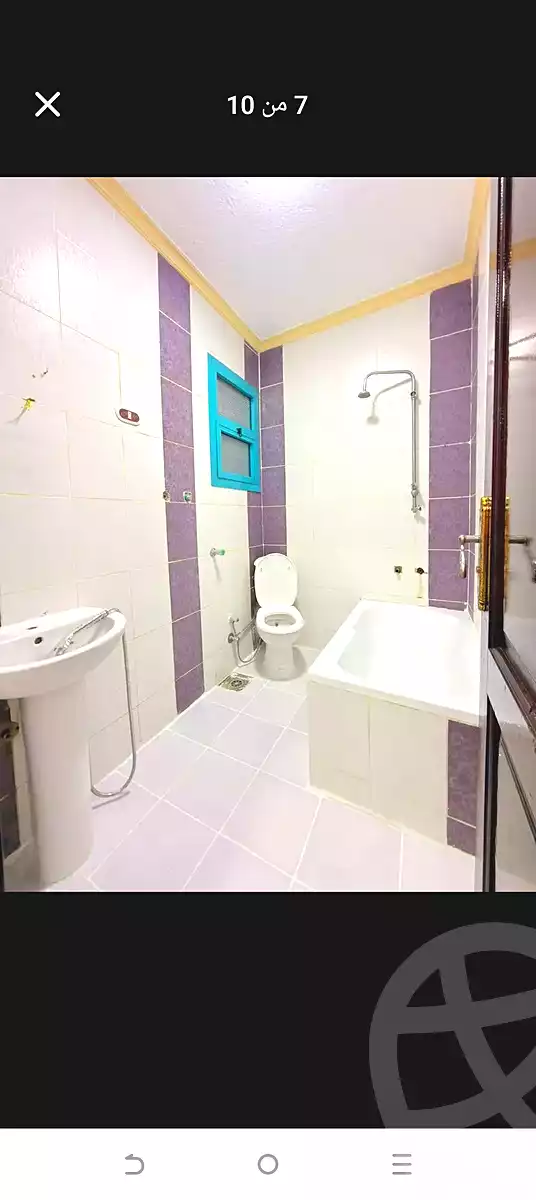 https://aqarmap.com.eg/ar/listing/6930344-for-sale-alexandria-al-agamy-shataa-el-nakheel