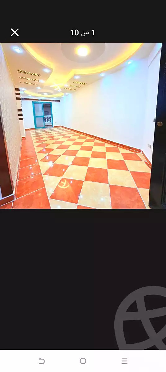 https://aqarmap.com.eg/ar/listing/6930344-for-sale-alexandria-al-agamy-shataa-el-nakheel