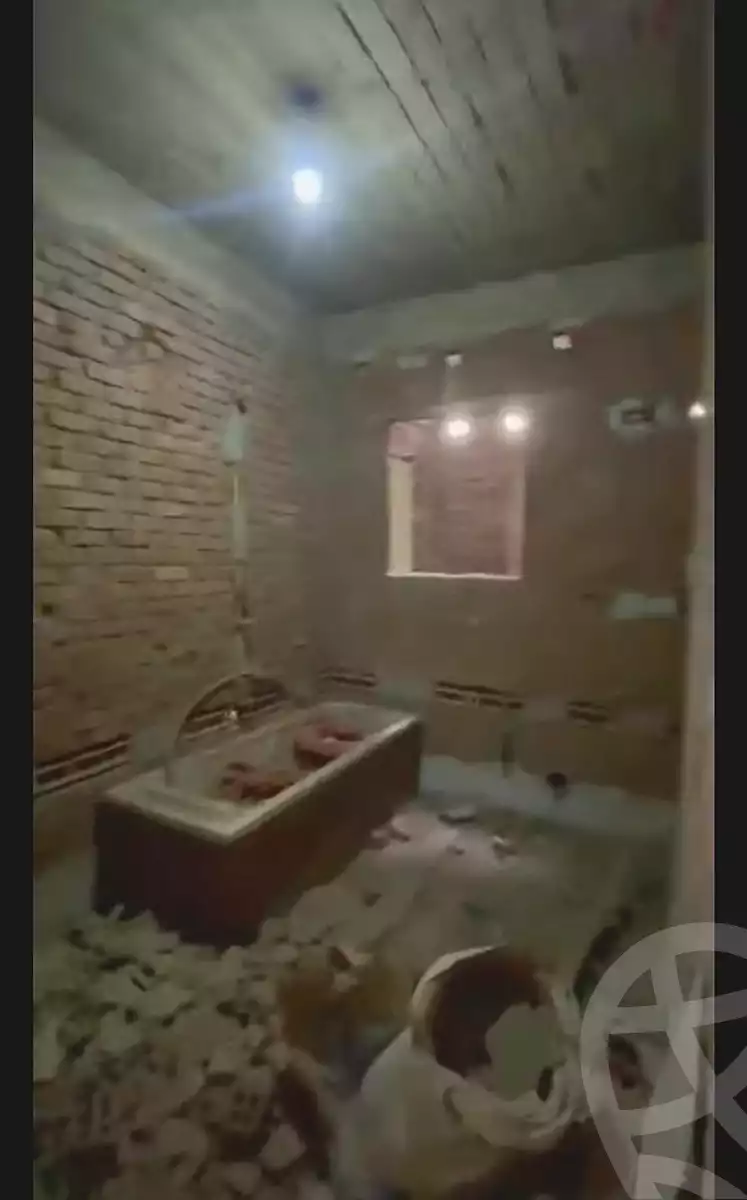 https://aqarmap.com.eg/en/listing/6930336-for-sale-qalyubia-shubra-el-khaima-shubra-el-khaima-city-teraat-el-shabouri-st