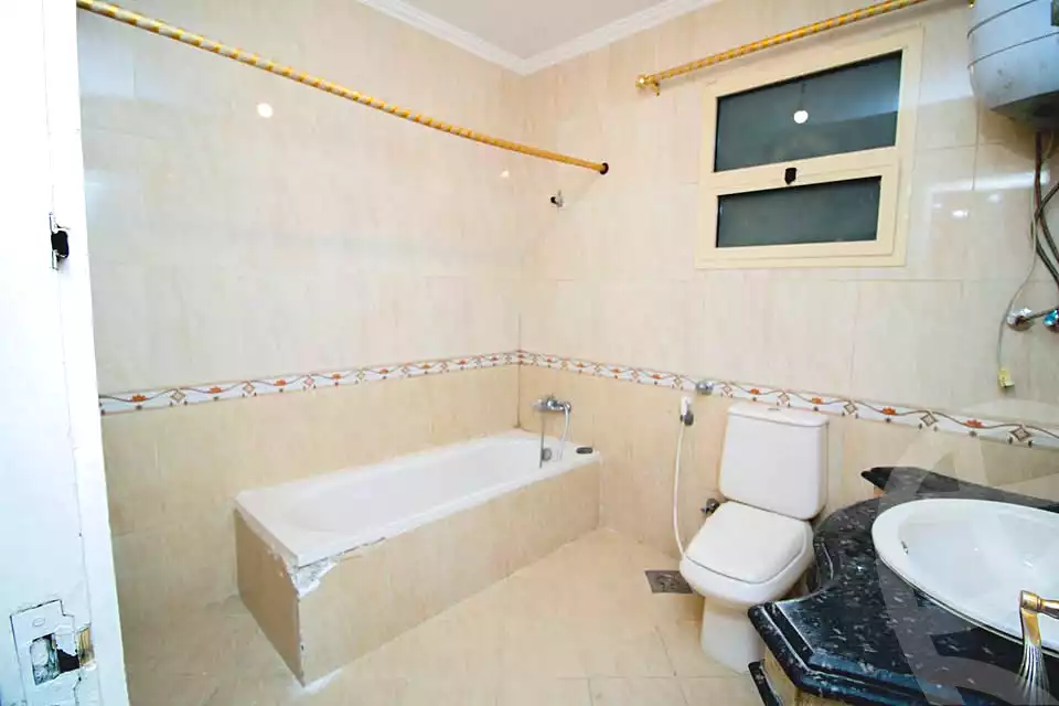 https://aqarmap.com.eg/ar/listing/6930357-for-sale-alexandria-zezenia