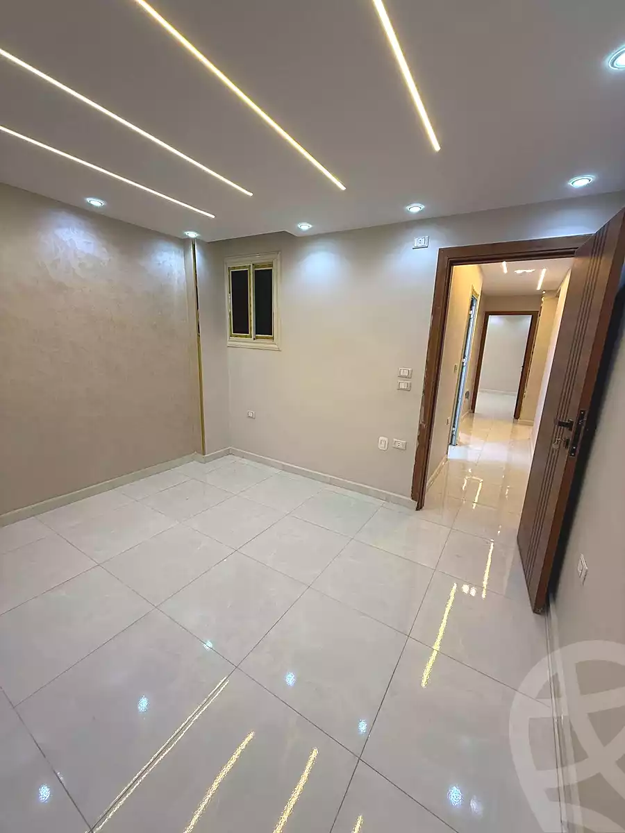 https://aqarmap.com.eg/ar/listing/6930354-for-sale-cairo-el-haram