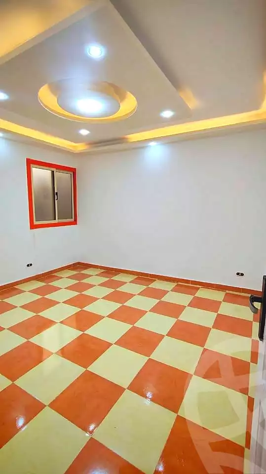 https://aqarmap.com.eg/ar/listing/6930361-for-sale-alexandria-al-agamy-shataa-el-nakheel