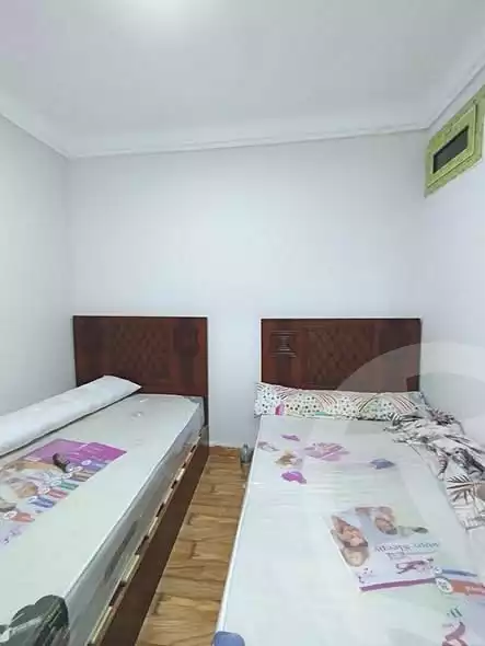 https://aqarmap.com.eg/ar/listing/6930366-for-sale-alexandria-al-agamy-lbytsh-princess-st