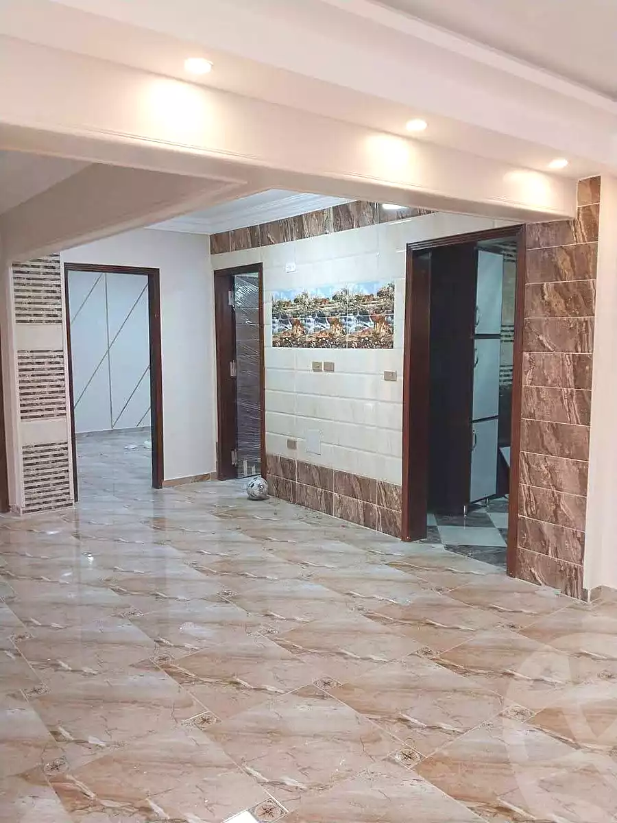 https://aqarmap.com.eg/en/listing/6930364-for-sale-cairo-helwan-rostom-st
