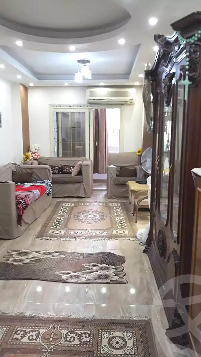 https://aqarmap.com.eg/ar/listing/6930381-for-sale-cairo-el-zaytun-lzytwn-lgrby-el-gabal-canal-st
