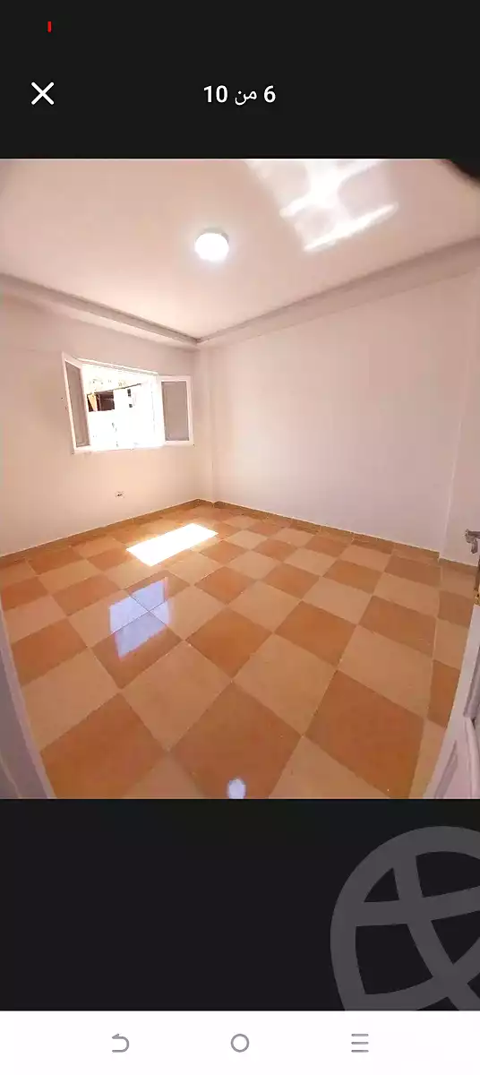 https://aqarmap.com.eg/ar/listing/6930378-for-sale-alexandria-al-agamy-shataa-el-nakheel