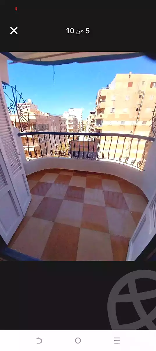https://aqarmap.com.eg/ar/listing/6930378-for-sale-alexandria-al-agamy-shataa-el-nakheel