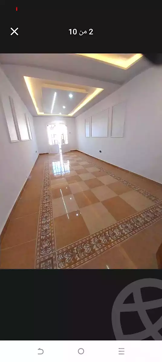 https://aqarmap.com.eg/ar/listing/6930378-for-sale-alexandria-al-agamy-shataa-el-nakheel
