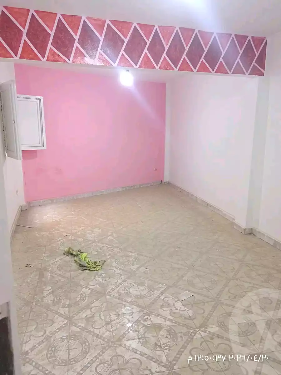 https://aqarmap.com.eg/ar/listing/6930379-for-sale-cairo-ain-shams-jsr-lswys-kamal-hegab-st