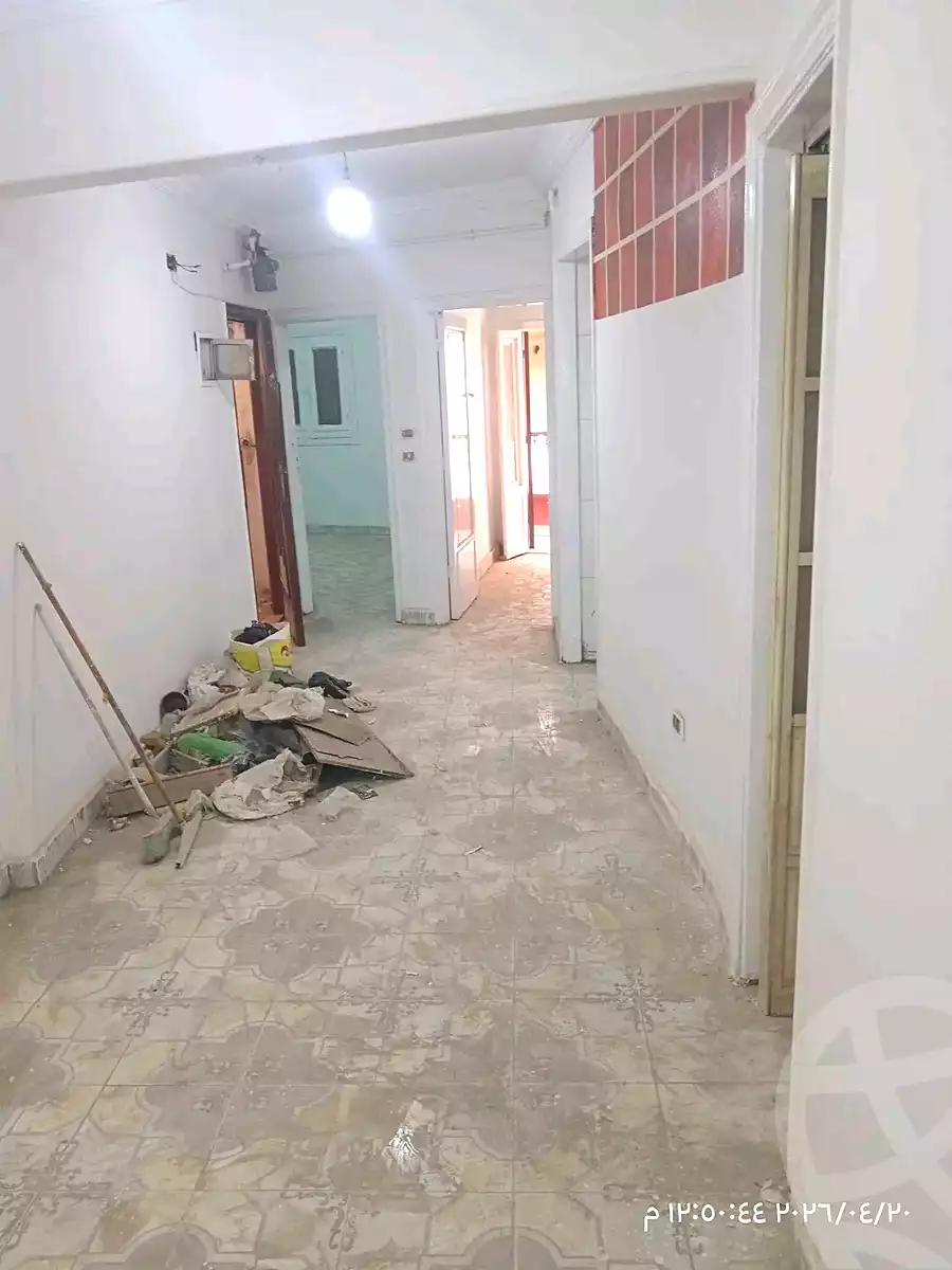 https://aqarmap.com.eg/ar/listing/6930379-for-sale-cairo-ain-shams-jsr-lswys-kamal-hegab-st