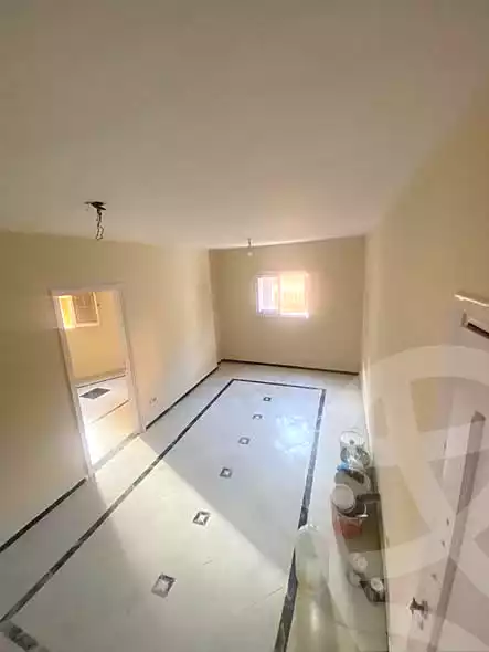 https://aqarmap.com.eg/en/listing/6930386-for-sale-alexandria-al-agamy-bw-ywsf