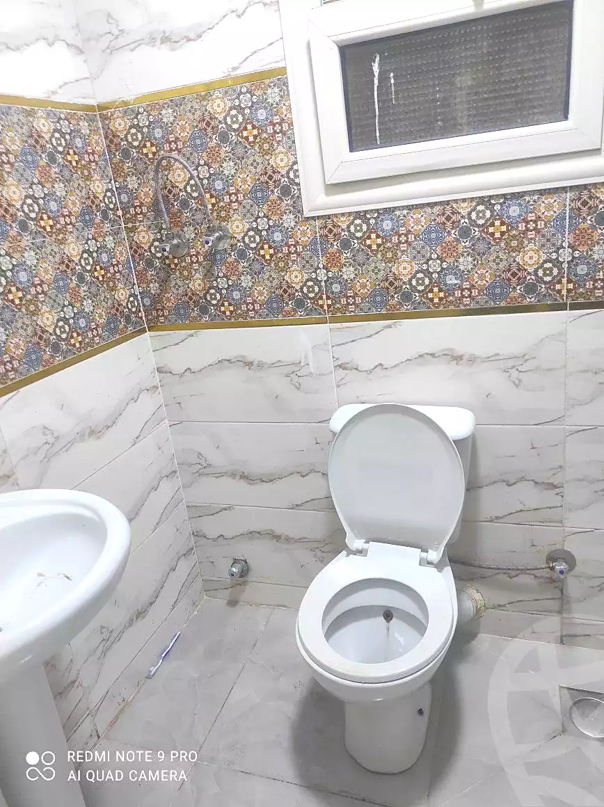 https://aqarmap.com.eg/ar/listing/6930391-for-rent-cairo-el-zaytun-lzytwn-lshrqy-toman-bai-st