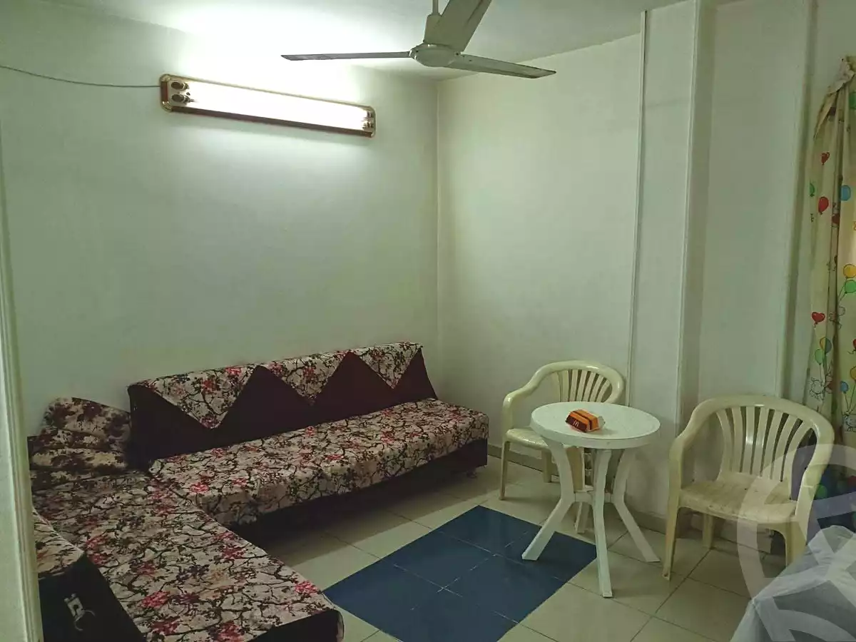 https://aqarmap.com.eg/ar/listing/6930390-for-rent-cairo-el-zaytun-lzytwn-lgrby-el-gabal-canal-st