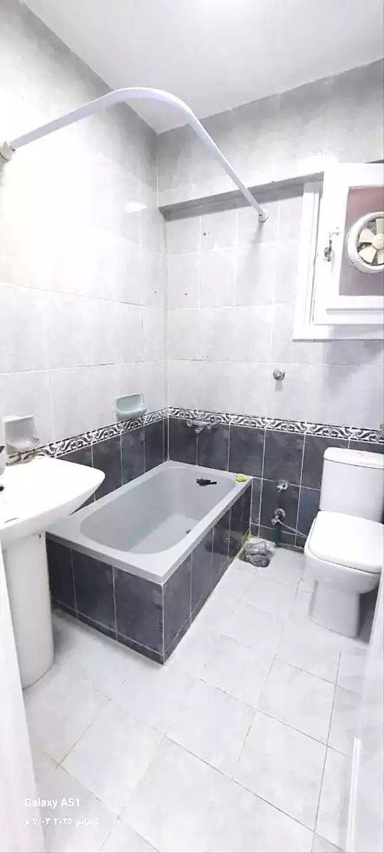 https://aqarmap.com.eg/ar/listing/6930382-for-sale-alexandria-al-agamy-shataa-el-nakheel