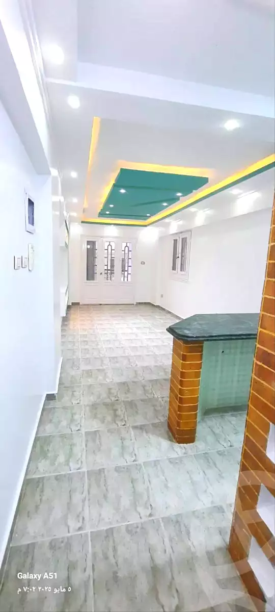 https://aqarmap.com.eg/ar/listing/6930382-for-sale-alexandria-al-agamy-shataa-el-nakheel