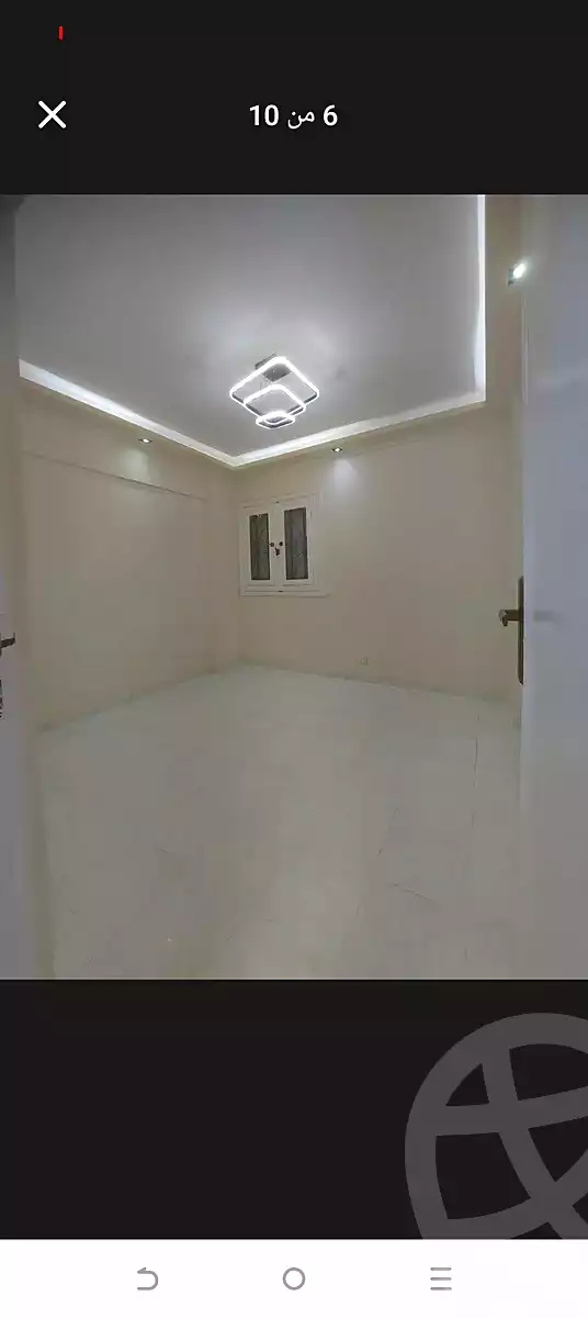 https://aqarmap.com.eg/ar/listing/6930400-for-sale-alexandria-al-agamy-shataa-el-nakheel