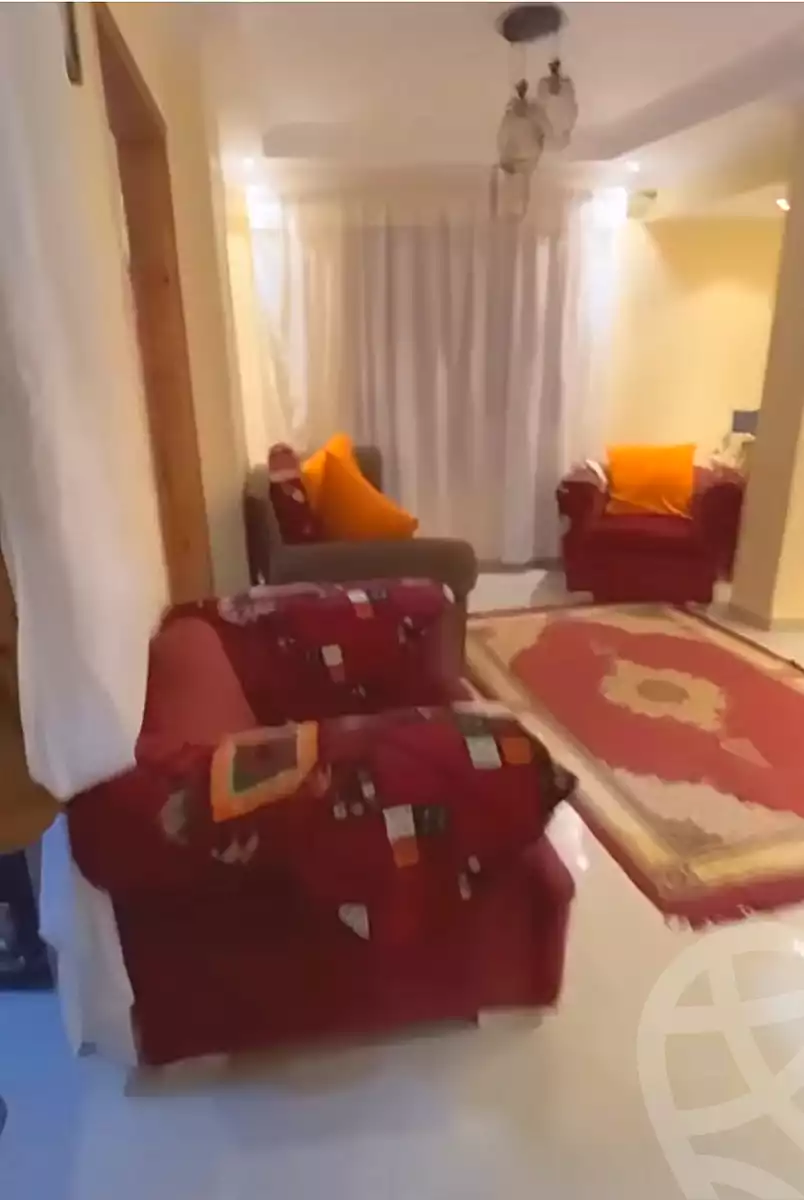 https://aqarmap.com.eg/ar/listing/6930398-for-sale-cairo-ain-shams-jsr-lswys