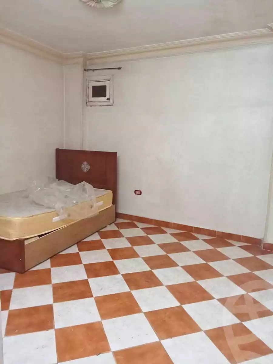 https://aqarmap.com.eg/ar/listing/6930409-for-sale-cairo-el-agouza-ard-el-lewa