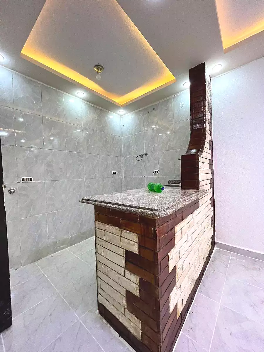 https://aqarmap.com.eg/ar/listing/6930401-for-sale-alexandria-al-agamy-shataa-el-nakheel